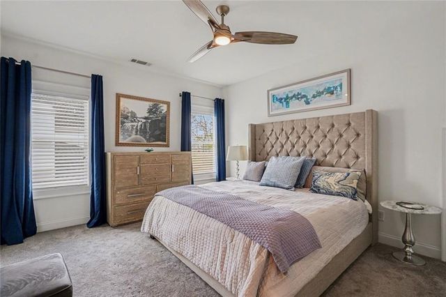 33 Nuttail Lane, Powder Springs, GA 30127