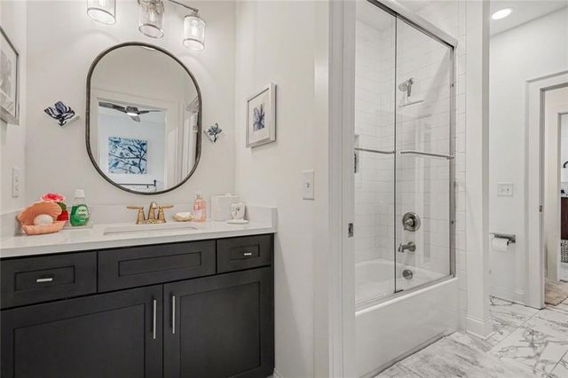 33 Nuttail Lane, Powder Springs, GA 30127