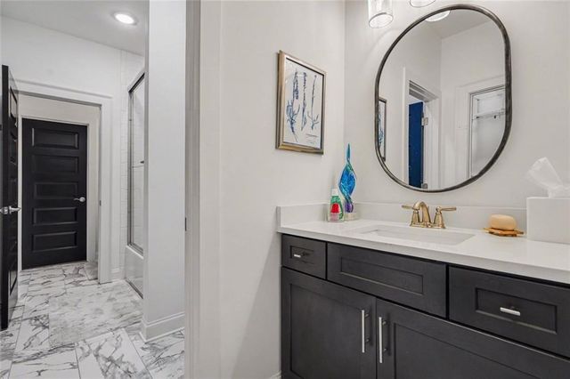 33 Nuttail Lane, Powder Springs, GA 30127