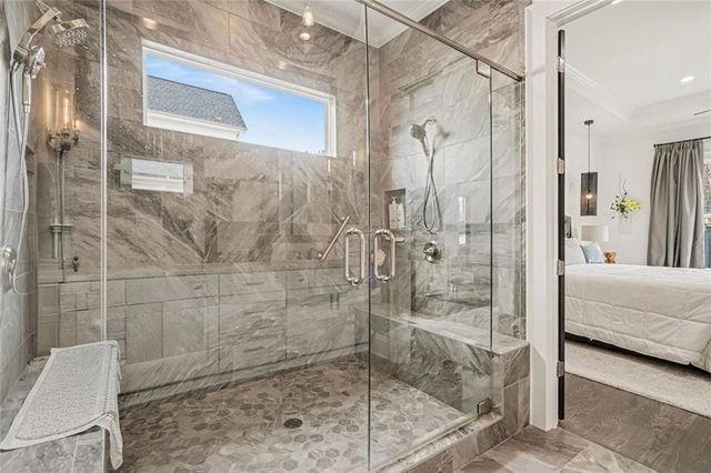 33 Nuttail Lane, Powder Springs, GA 30127