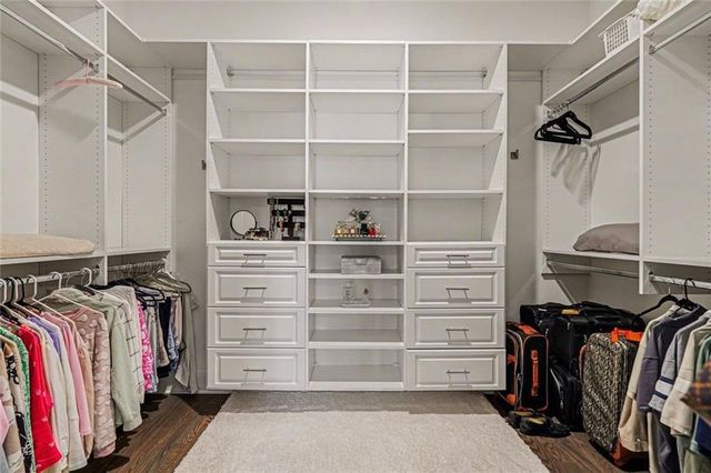 33 Nuttail Lane, Powder Springs, GA 30127