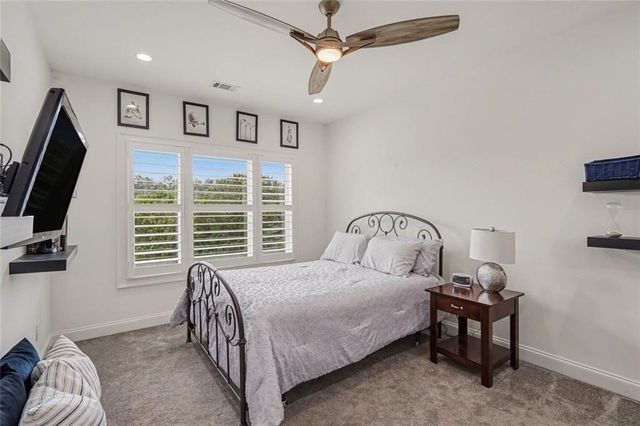 33 Nuttail Lane, Powder Springs, GA 30127