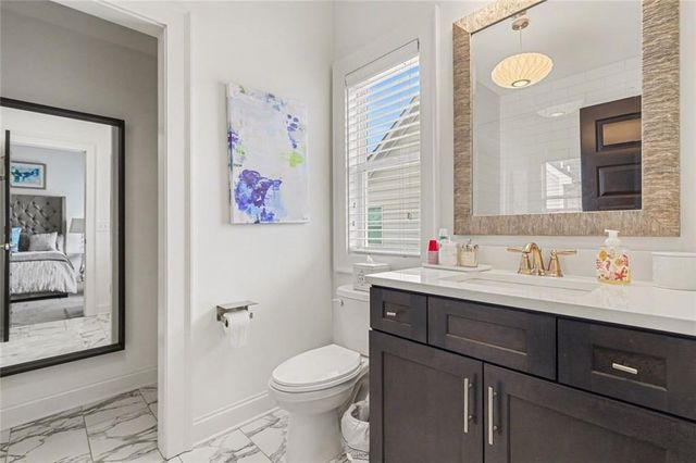 33 Nuttail Lane, Powder Springs, GA 30127