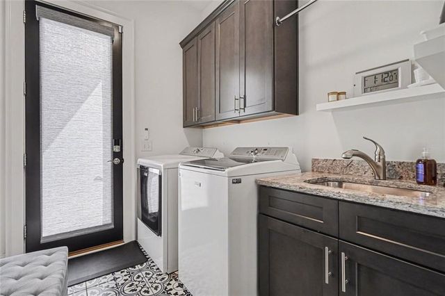 33 Nuttail Lane, Powder Springs, GA 30127