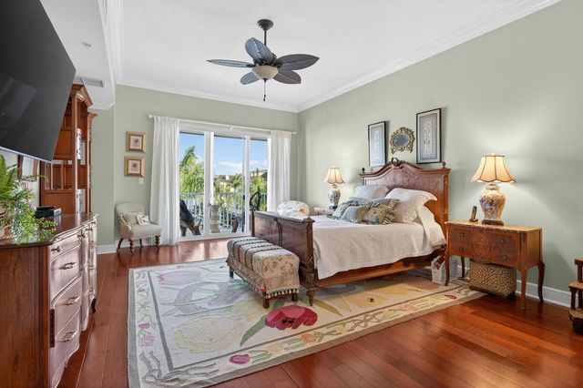3950 N Flagler Drive 401, West Palm Beach, FL 33407