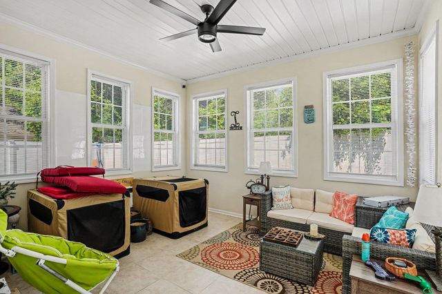 491 Copenhagen Dr., Little River, SC 29566