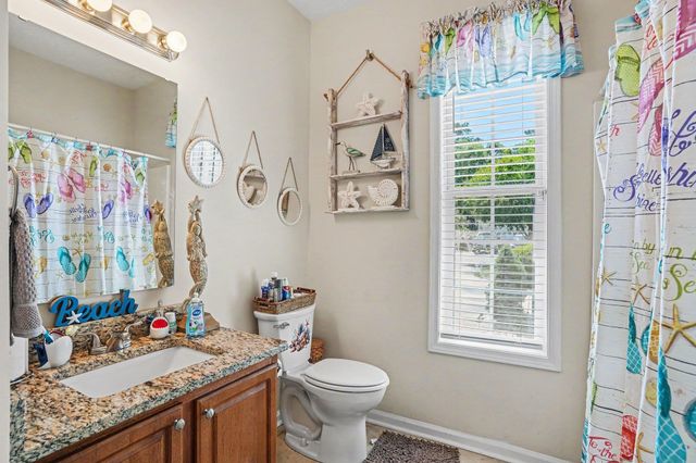 491 Copenhagen Dr., Little River, SC 29566