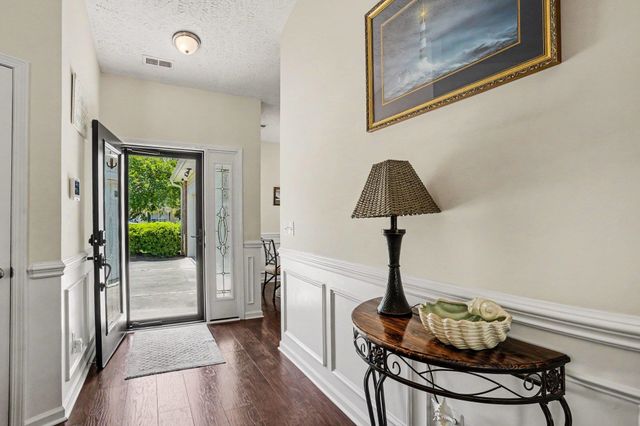 491 Copenhagen Dr., Little River, SC 29566
