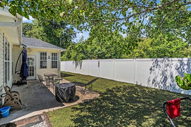 491 Copenhagen Dr., Little River, SC 29566