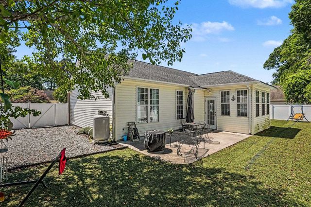491 Copenhagen Dr., Little River, SC 29566