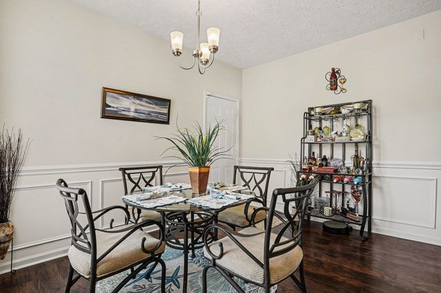 491 Copenhagen Dr., Little River, SC 29566