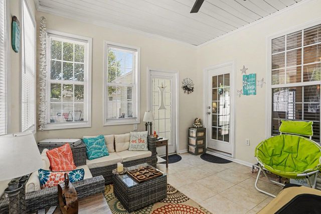491 Copenhagen Dr., Little River, SC 29566