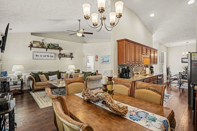 491 Copenhagen Dr., Little River, SC 29566