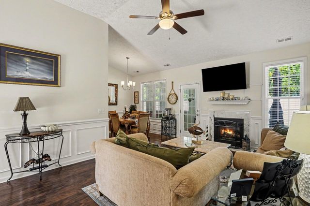 491 Copenhagen Dr., Little River, SC 29566