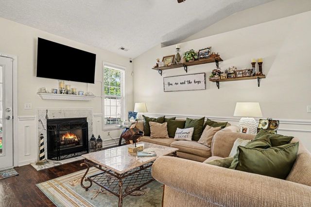 491 Copenhagen Dr., Little River, SC 29566