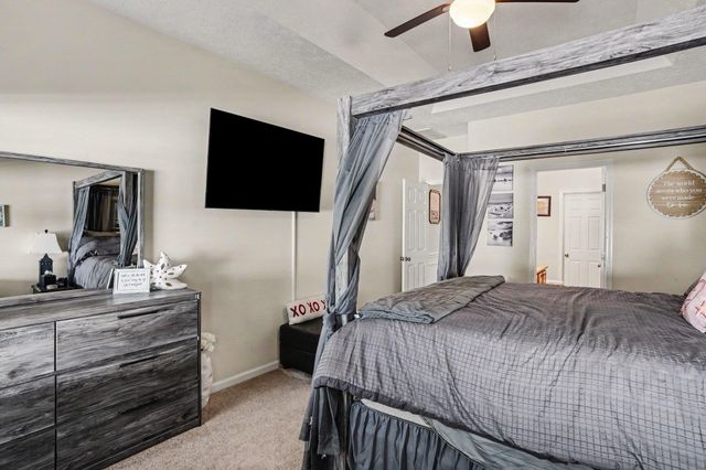 491 Copenhagen Dr., Little River, SC 29566