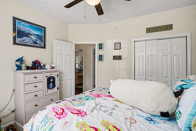 491 Copenhagen Dr., Little River, SC 29566