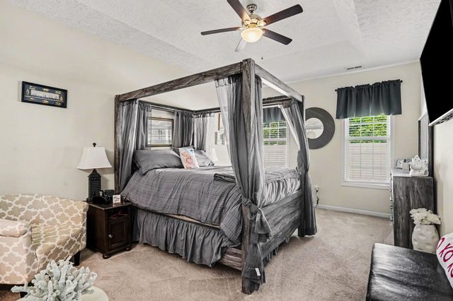 491 Copenhagen Dr., Little River, SC 29566