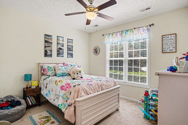 491 Copenhagen Dr., Little River, SC 29566