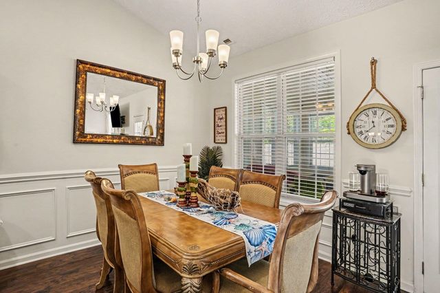 491 Copenhagen Dr., Little River, SC 29566