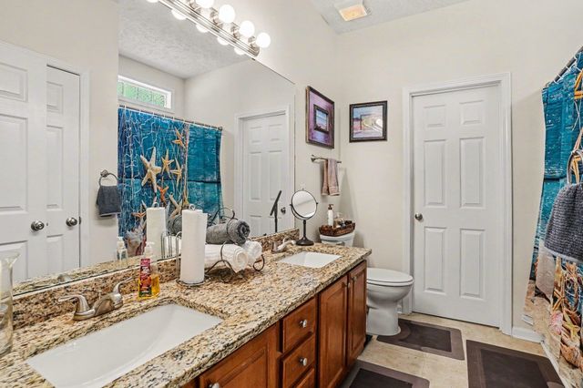 491 Copenhagen Dr., Little River, SC 29566