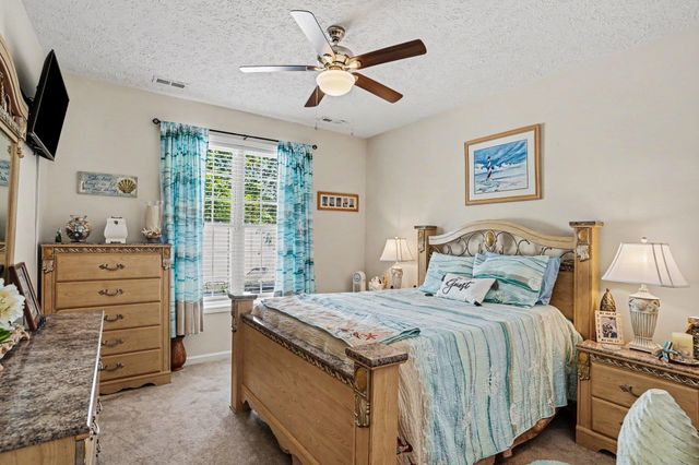 491 Copenhagen Dr., Little River, SC 29566