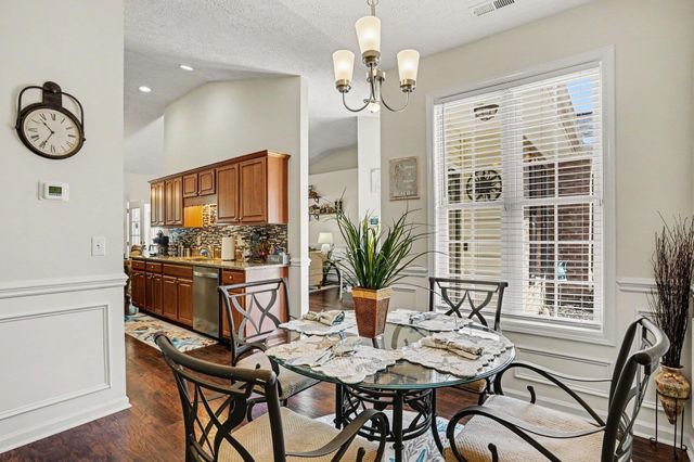 491 Copenhagen Dr., Little River, SC 29566