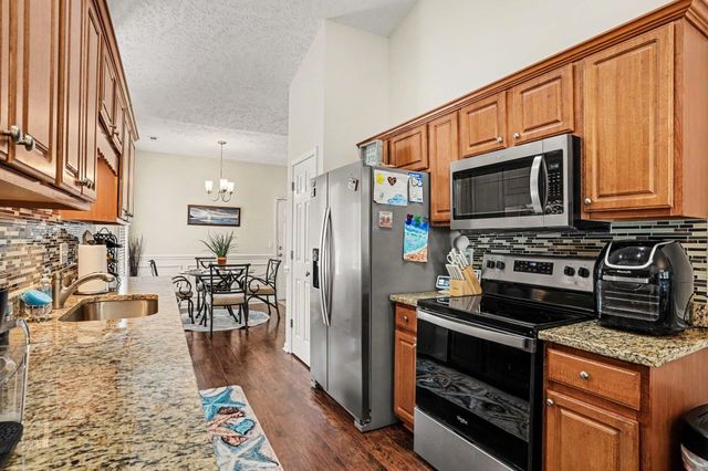 491 Copenhagen Dr., Little River, SC 29566