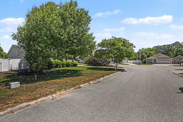 491 Copenhagen Dr., Little River, SC 29566