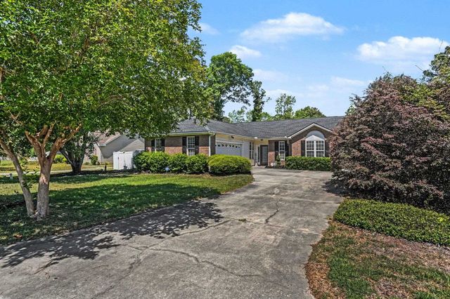 491 Copenhagen Dr., Little River, SC 29566