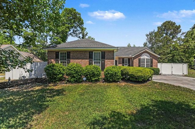 491 Copenhagen Dr., Little River, SC 29566