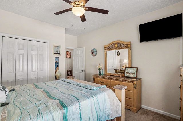491 Copenhagen Dr., Little River, SC 29566