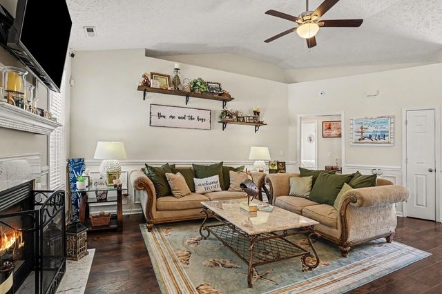 491 Copenhagen Dr., Little River, SC 29566