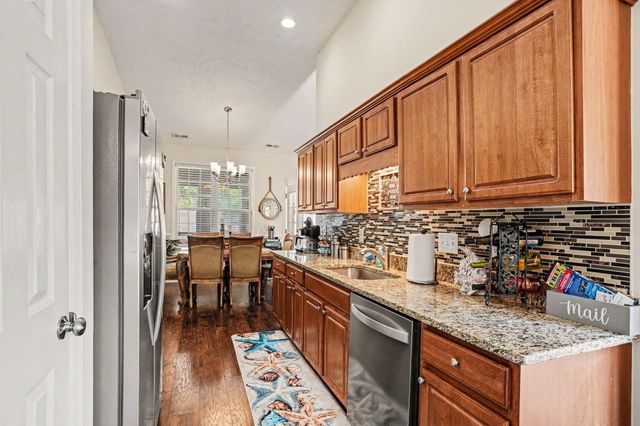 491 Copenhagen Dr., Little River, SC 29566