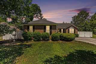 491 Copenhagen Dr., Little River, SC 29566