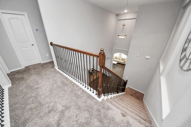 23810 Providence Glen Trail, Katy, TX 77493