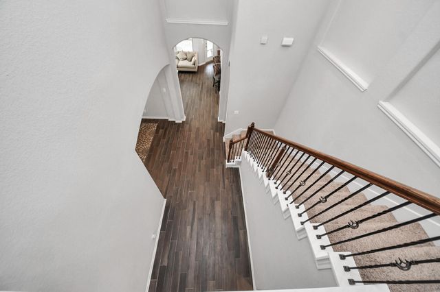 23810 Providence Glen Trail, Katy, TX 77493