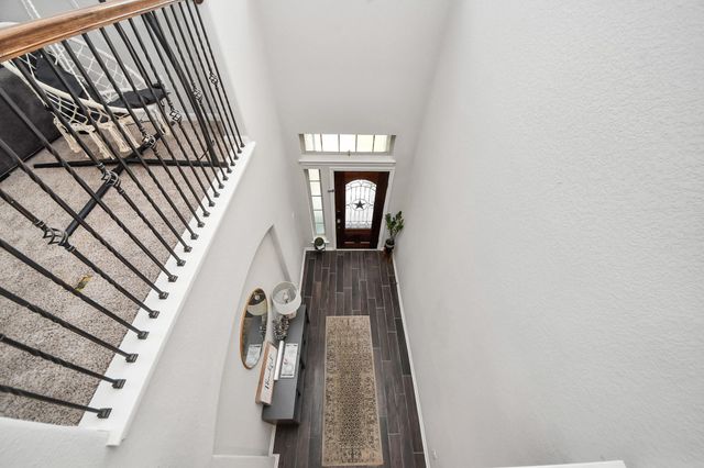 23810 Providence Glen Trail, Katy, TX 77493