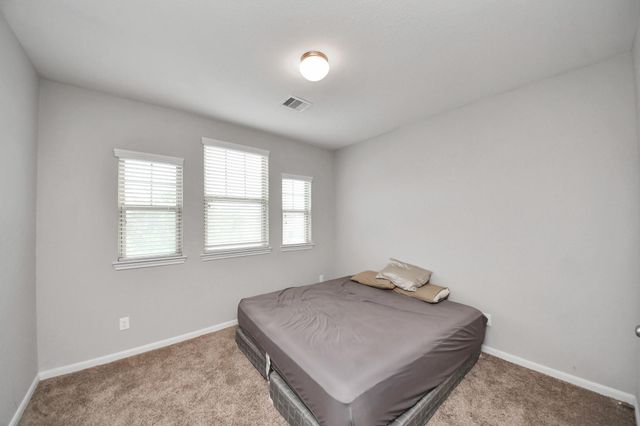 23810 Providence Glen Trail, Katy, TX 77493