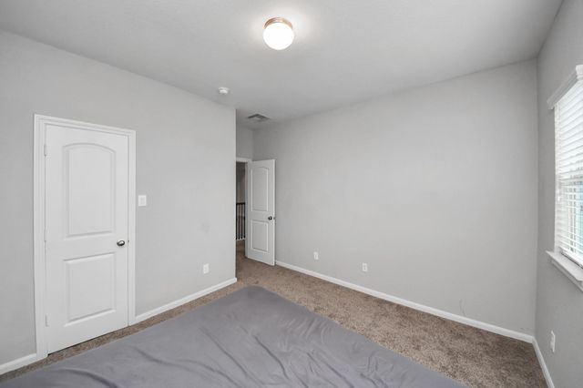 23810 Providence Glen Trail, Katy, TX 77493