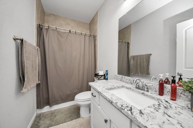 23810 Providence Glen Trail, Katy, TX 77493