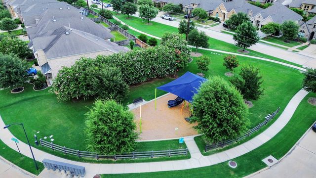 23810 Providence Glen Trail, Katy, TX 77493