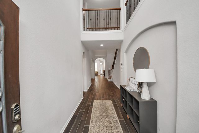 23810 Providence Glen Trail, Katy, TX 77493