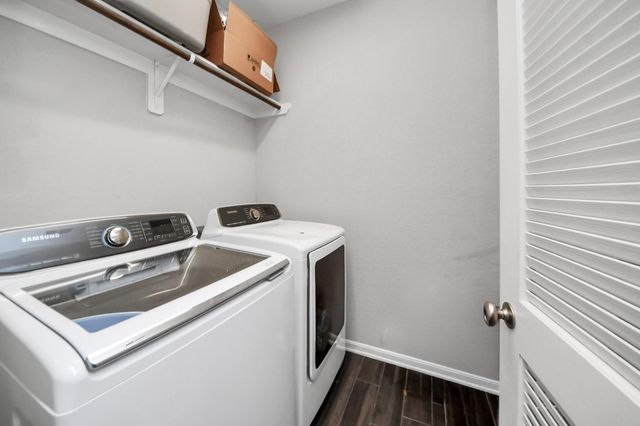 23810 Providence Glen Trail, Katy, TX 77493