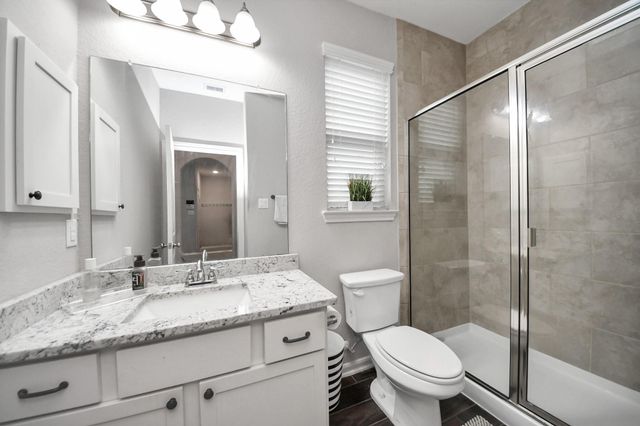 23810 Providence Glen Trail, Katy, TX 77493