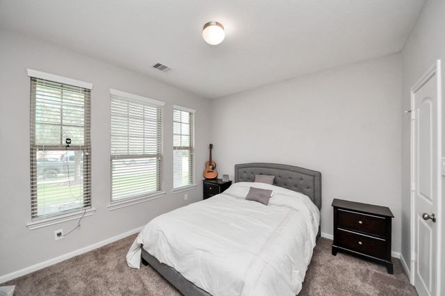23810 Providence Glen Trail, Katy, TX 77493