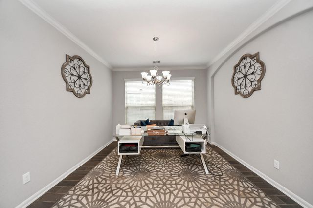23810 Providence Glen Trail, Katy, TX 77493