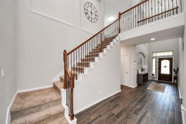 23810 Providence Glen Trail, Katy, TX 77493