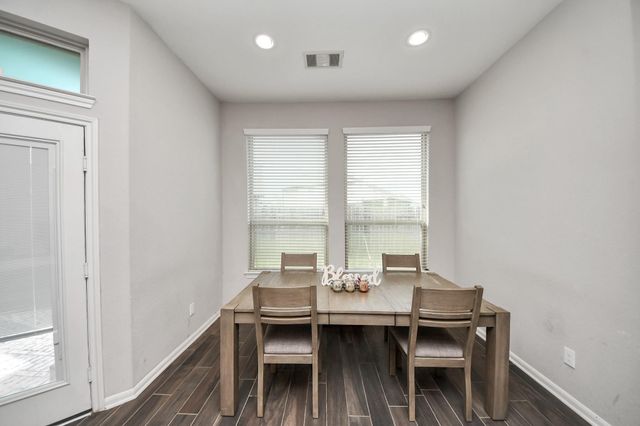 23810 Providence Glen Trail, Katy, TX 77493