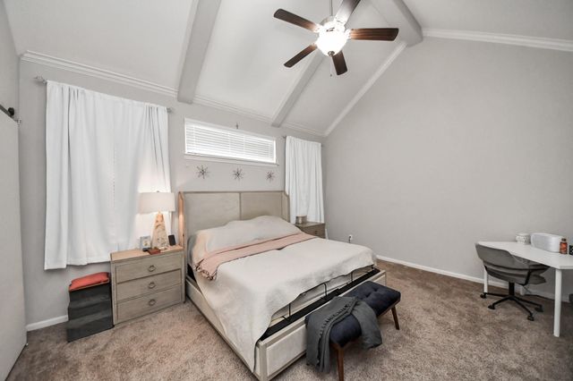 23810 Providence Glen Trail, Katy, TX 77493